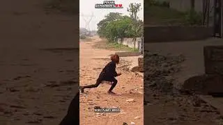Prank experiment 😭😭 one love to the street ❤️❤️#prank #experiment  #everyone #public #worldwide