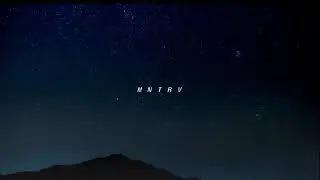 {FREE} Space Aesthetic type beat 