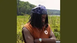MELLOW DRILL 1