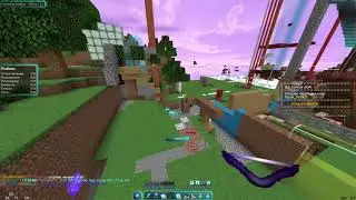 Лучший гриф на SunRise с новым кряком Nursultan 6.4 | Celestial Recode crack | ReallyWorld | Akrien