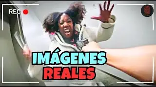El estremecedor caso de Sydney Wilson - Historia completa