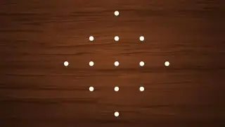 🌺 Sankranthi pot rangoli/bhogi kundala muggulu/Pongal rangoli/festival rangoli/simple design rangoli