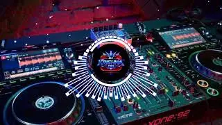Raja Rangbaaz #Pawan Singh New Song | राजा रंगबाज | Insta #Viral #Dj #Song | Dj Vikrant | Dj Vivek