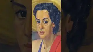 Timeless Visions Modern Romanian Art