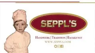 Seppls Handwerk Tradition Backkunst Muenchen Ciabatta Ciabattini