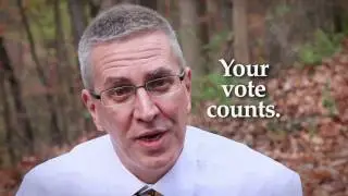 HASS TV30 OCT2010 WE CAN DO BETTER - INDIANA MOTION PICTURES