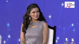 Breast Cancer Survivor Story: Chhavi on Fear, Recovery & Life 2.0 | Take Charge Panel