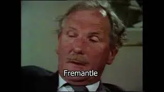 D-Day | Normandy Landings | World War 2 | J.M Stagg | The Weather | World at War