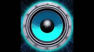 Wee Pow // Bounce To Beat