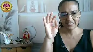 9th Day Treatment Archangel Michael and Saint Sophia