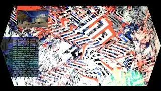 Frogcodile - Home (Official Video)