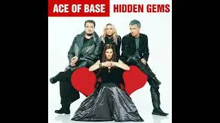 15) Ace Of Base - Prime Time