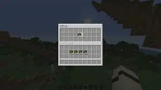 GUIAPI-ver2.1 example , source