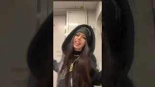 kotOlga SKM REMIX