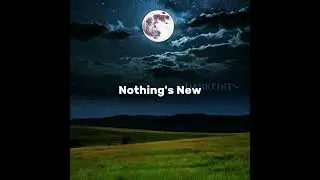 Fr🗣️true[Relatable]#nature #natureedit