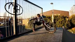 The Jubilee Skatepark Nuneaton HD clips