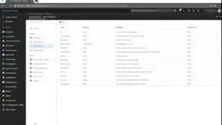Create B2C Custom Attribute