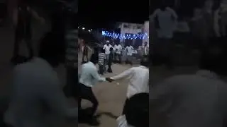 Dammannapet pirila pandaga #villagelife #viralvideo #villagevlog #vlogs