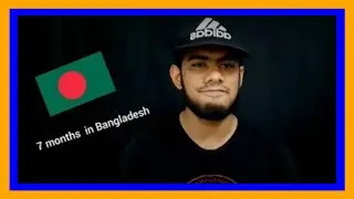The country with the world's best land