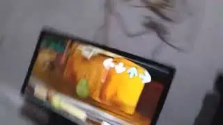 1 de fevereiro de 2026