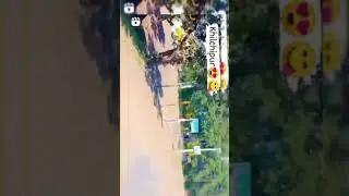 khilchipur 😍