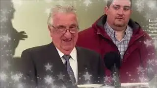 23 de abril de 2024(3)