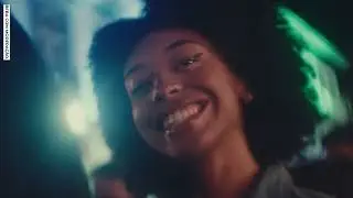 Demo Reel 2021, 2022, 2023
