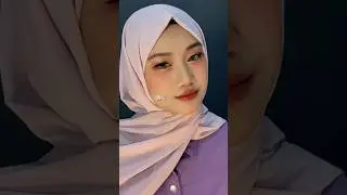 #makeup #makeupkorea #makeupkoreanlook #beauty #beautycreator #fyp