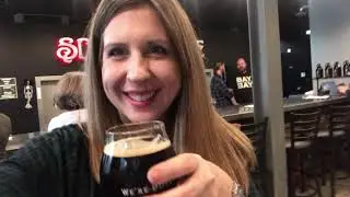 Top 3 Breweries In Indianapolis