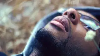 Pure - Towers feat. Matt Mackey III