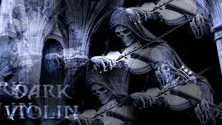 Powerfull Music Mix Beat Instrumental RAP HIPHOP freestyle 