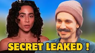 SECRET NEWS | Vince&rsquo;s Shocking Ultimatum to Paige Turley: Forgive Me or I&rsquo;ll Sue for My $1.6M Back !
