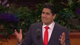 La fe: Un v&iacute;nculo de confianza y lealtadPor el &eacute;lder Sandino Rom&aacute;nDe los Setenta