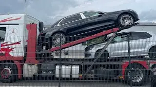 AutoMoller GmbH in Gronau