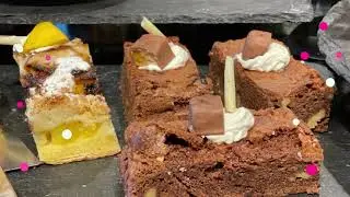 Ristorante Manora Balerna