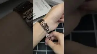 Copper magnetic bracelets: your new health essential! #copper