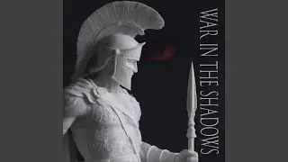 War In The Shadows