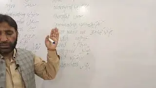 344 #Main presentation unit 7 Level 4 inter com 2000 American English language course