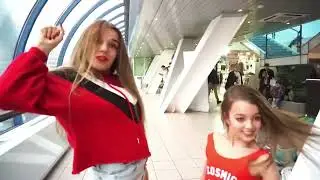 Best of EDM Party Electro Dance 2026 ♫ Shuffle Dance Music Video🎶 Best Remixes Of Popular Songs 2026