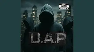 แบรนด์เนม / Brandname (feat. UAP)