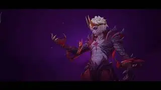 Moba legends gameplay 🎊🎊🎊. Like, subscribe and share 💖💖💖💖