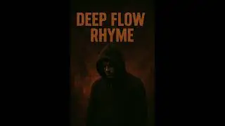 Deep Flow Rhyme 