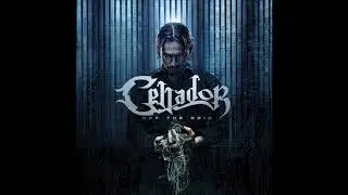 Cellador - Running Riot