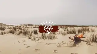 MILOS ASIAN SOUND SYSTEM - DIG Feat. Nova (Blood Diamond Remix By Mr Ransom)