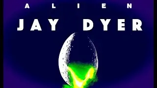 Hollywood Alien Engineering - Jay Dyer & Collins Brothers Esoteric Hollywood