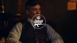 Кэмп - Один ❌