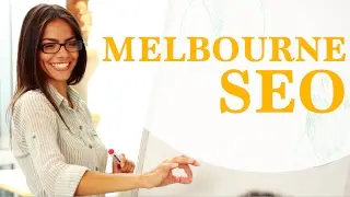 Melbourne SEO Cranbourne West