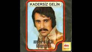 Mersinli İsmail - Sokak Lambası