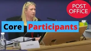 Следователь почтового отделения ОТВЕРГАЕТ заявление о ненадлежащем расследовании