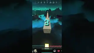 How to do a 40+ BlockClutch
